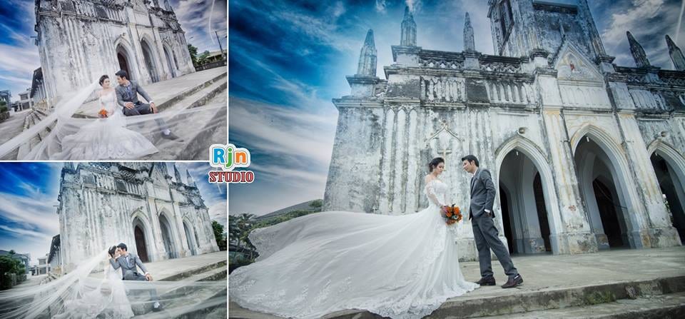 ao cuoi phu yen 7