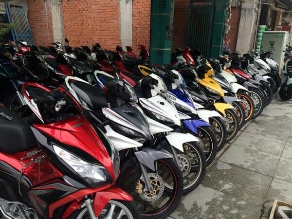 dich vu cho thue xe may tuy hoa