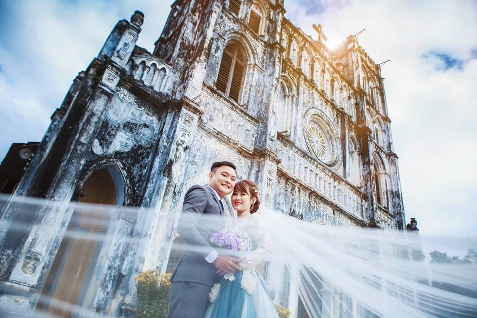 dich vu chup anh cuoi phu yen chuyen nghiep