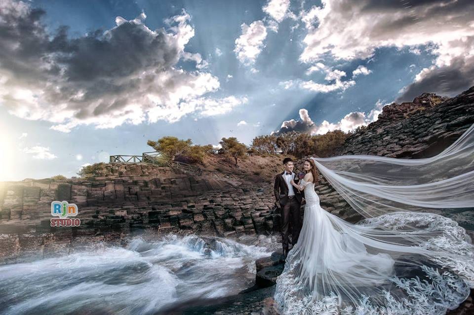ao cuoi dep phu yen 1