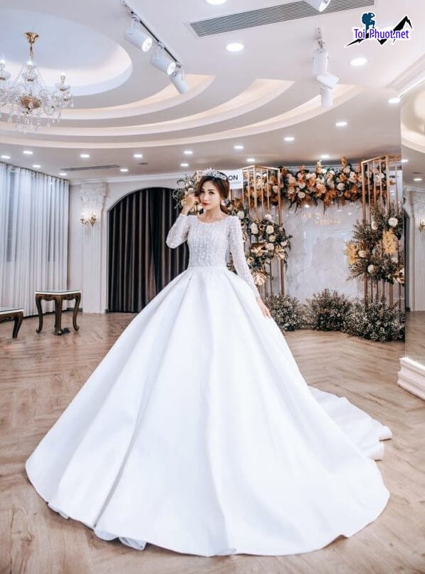 10 LƯU Ý KHI ĐẶT TIỆC CƯỚI, ÁO CƯỚI ĐẸP TUY HOÀ PHÚ YÊN ONLINE CHO CẶP ĐÔI BẬN RỘN