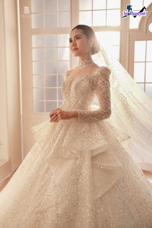 12 CÁCH CHỌN VEST CƯỚI. ÁO CƯỚI ĐẸP TUY HOÀ PHÚ YÊN GIÚP CHÀNG TỎA SÁNG NGÀY TÂN HÔN
