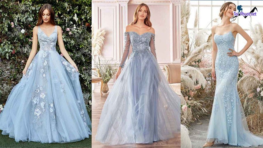 6 Xu Hướng Váy Cưới, Áo Cưới Đẹp Tuy Hoà Phú Yên Bãi Biển Đẹp “Hot” Nhất