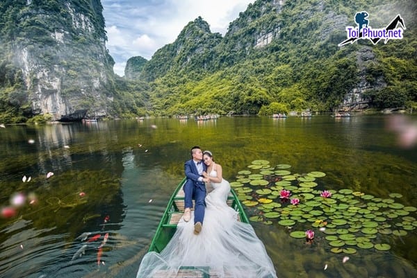 Bãi rêu xanh hút khách ở Phú Yên Chụp ảnh cưới Tuy Hoà Phú Yên