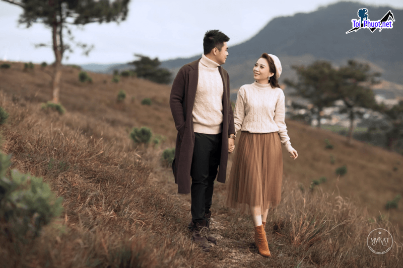 Buổi Tối Ở Chụp ảnh cưới Tuy Hoà Phú Yên Nên Đi Đâu Và Làm Gì