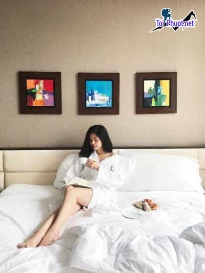 Các mốc sự kiện không thể thiếu cho ngày hạnh phúc, Áo Cưới Đẹp Tuy Hoà Phú Yên
