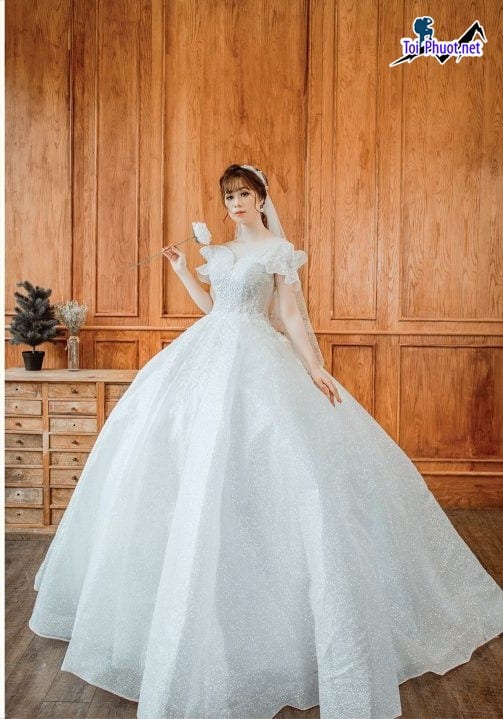 CÁCH XẾP CHỖ NGỒI TRONG TIỆC CƯỚI, ÁO CƯỚI ĐẸP TUY HOÀ PHÚ YÊN “VỪA LÒNG ĐẸP Ý”
