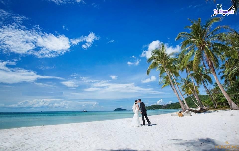 Check-in hồ Xuân Bình Chụp ảnh cưới Tuy Hoà Phú Yên thưởng ngoạn cảnh sắc bình yên