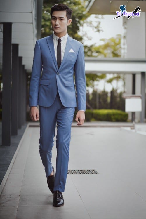 Chọn Vest Chú Rể, Áo Cưới Đẹp Tuy Hoà Phú Yên Hoàn Hảo Qua 6 Bí Quyết Vàng