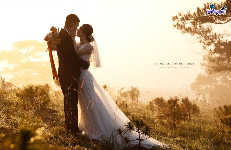 Đập Đồng Cam Chụp ảnh cưới Tuy Hoà Phú Yên khám phá báu vật của xứ Nẫu
