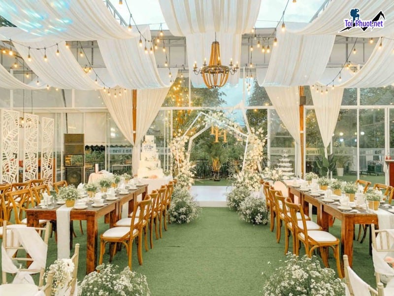 ĐẶT TIỆC CƯỚI, ĐẶT TIỆC CƯỚI CẦN LƯU Ý NHỮNG GÌ? CẦN LƯU Ý NHỮNG GÌ?