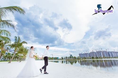 Đèo Cả - chụp ảnh cưới Tuy Hoà Phú Yên cung đường hùng vĩ và tuyệt đẹp