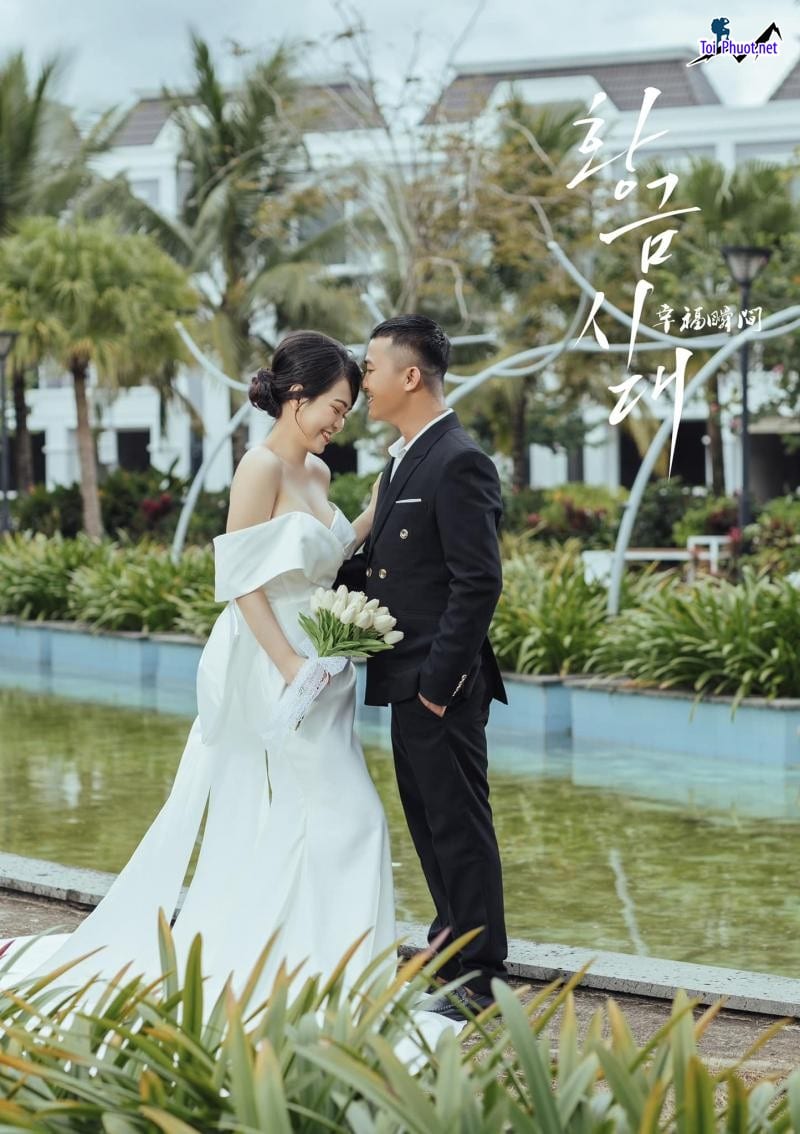 Đồi Cát Từ Nham – Chụp ảnh cưới Tuy Hoà Phú Yên Tuyệt Tác Thiên Nhiên Không Nên Bỏ Lỡ