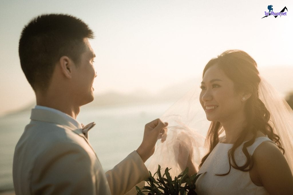 Hành Trình Tìm Hiểu Núi Rừng Phú Yên Chụp ảnh cưới Tuy Hoà Phú Yên