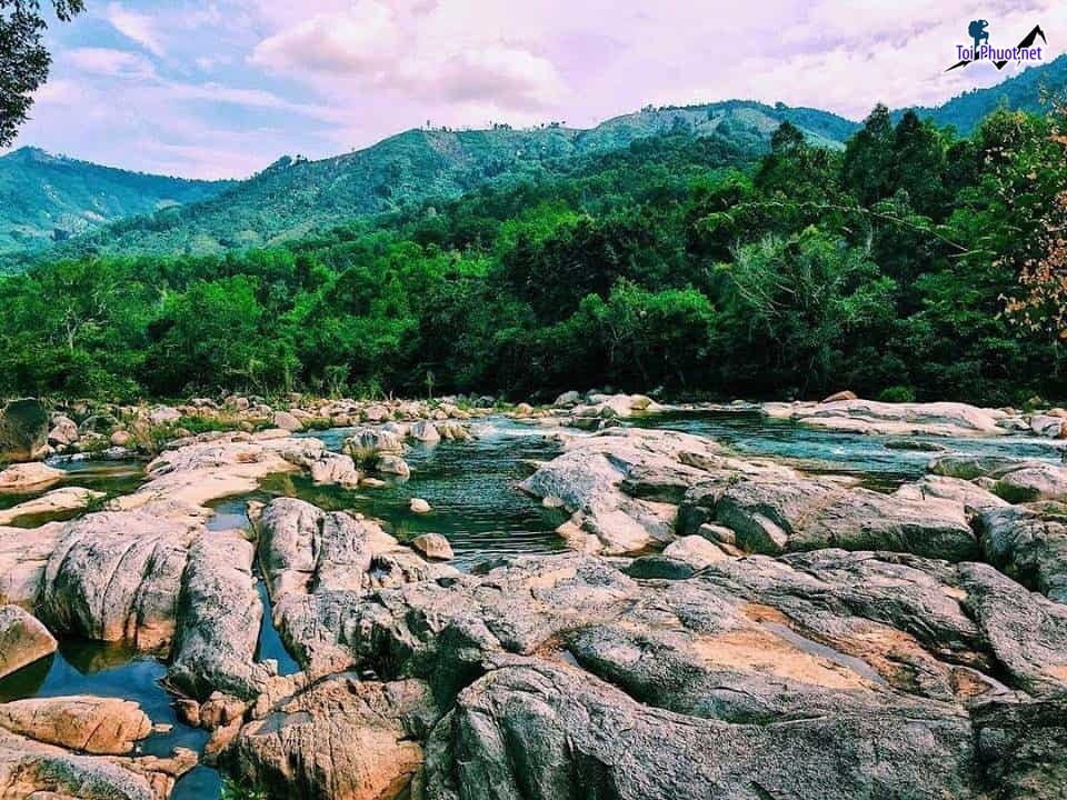 KHÁM PHÁ ĐỊA ĐIỂM DU LỊCH CHECKIN SỐNG ẢO NHA TRANG KHÁNH HÒA MỚI NỔI