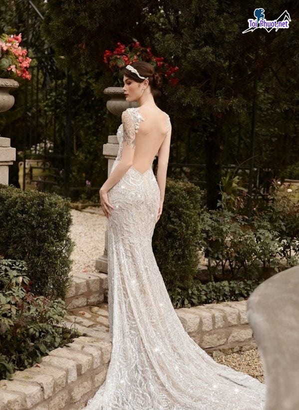 Khám Phá Top 6 Xu Hướng Váy Cưới, Áo Cưới Đẹp Tuy Hoà Phú Yên Đẳng Cấp và Phong Cách