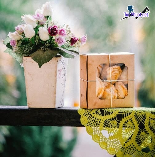 Kinh nghiệm tổ chức tiệc cưới, Áo Cưới Đẹp Tuy Hoà Phú Yên tiết kiệm