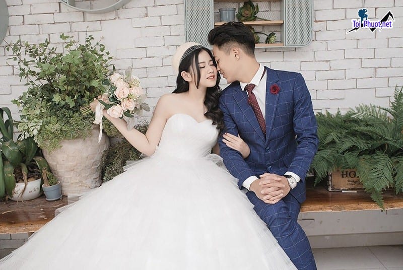 Nhà thờ Mằng Lăng Chụp ảnh cưới Tuy Hoà Phú Yên lịch sử chữ Quốc ngữ