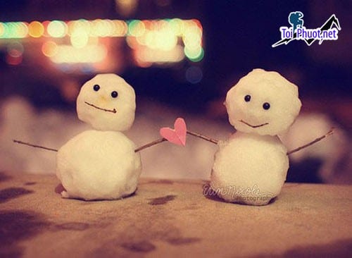 Những bí quyết làm nên hạnh phúc trong hôn nhân - Áo Cưới Đẹp Tuy Hoà Phú Yên