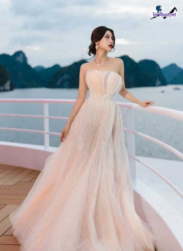 Top 5 Lưu Ý Khi May Váy Cưới, Áo Cưới Đẹp Tuy Hoà Phú Yên: Tạo Nên Bức Tranh Hoàn Hảo Cho Ngày Cưới