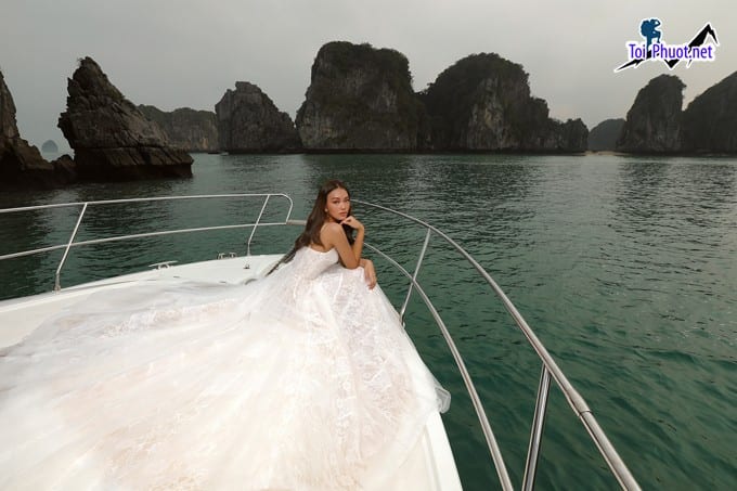 Váy cưới,Áo Cưới Đẹp Tuy Hoà Phú Yên 'trendy' mùa hè thu
