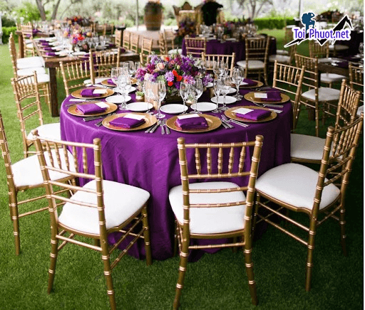 Xu hướng background cưới, Áo Cưới Đẹp Tuy Hoà Phú Yên đẹp sang trọng