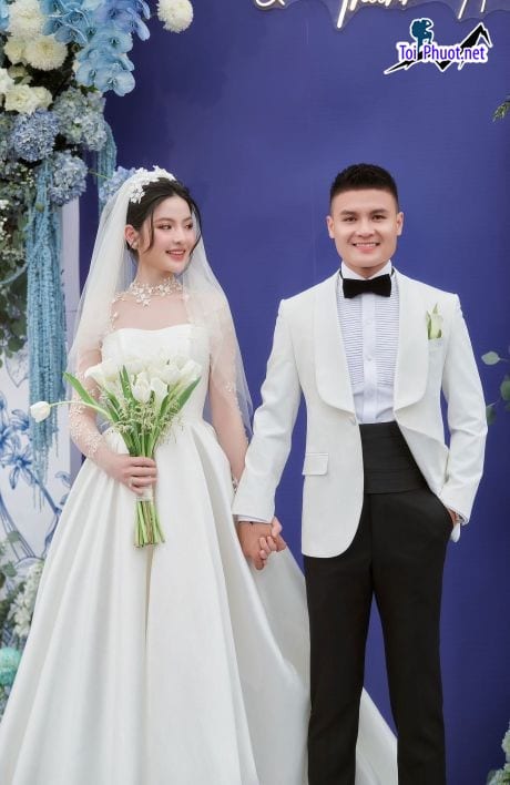 XU HƯỚNG CƯỚI, ÁO CƯỚI ĐẸP TUY HOÀ PHÚ YÊN HOT NHẤT MÙA THU