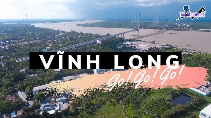 Kinh Nghiệm du lịch Vĩnh Long (2)