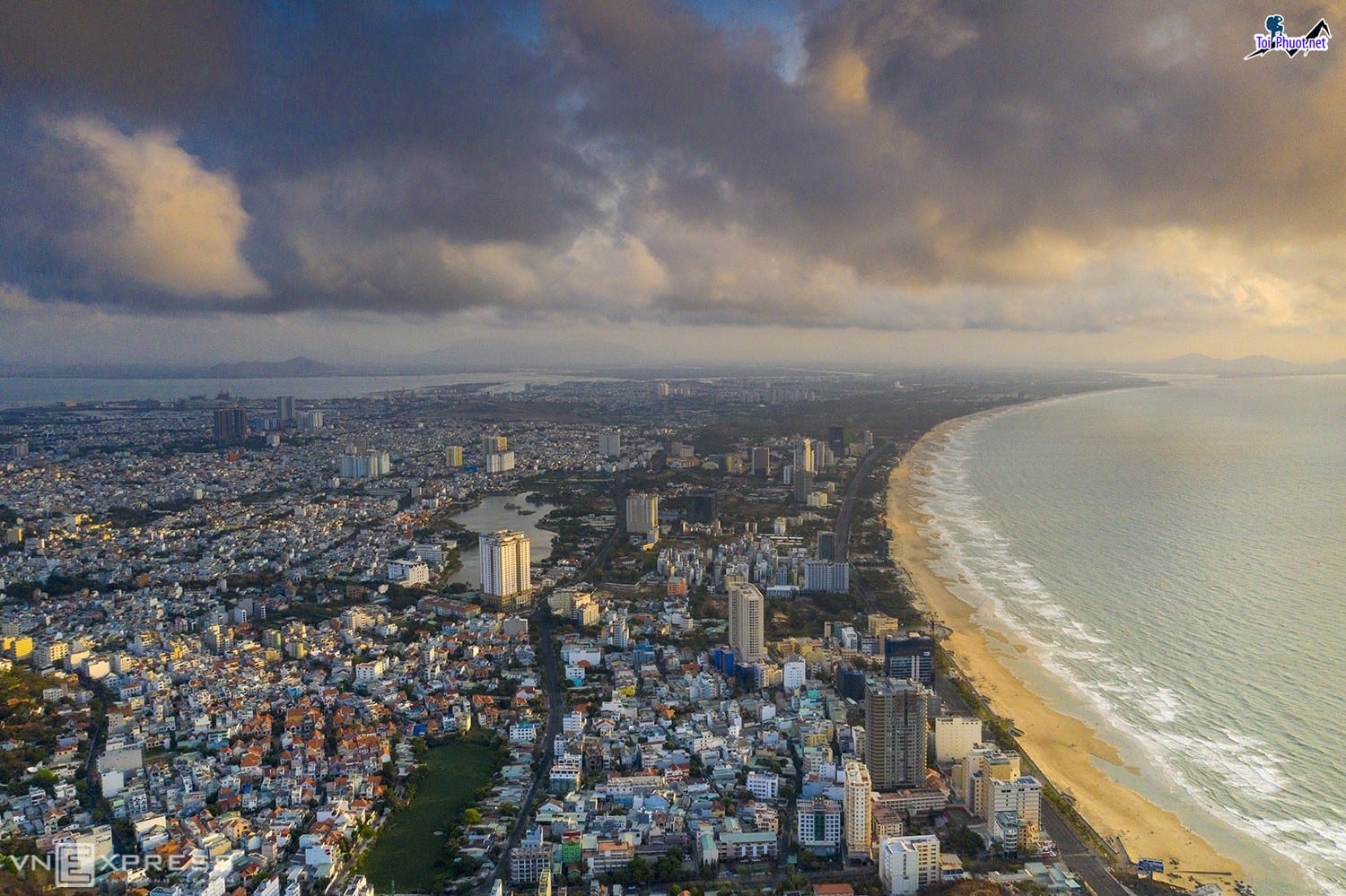 Kinh Nghiệm Du Lịch Bà Rịa - Vũng Tàu dành cho những người thích khám phá trải nghiệm