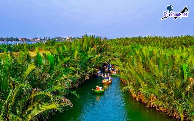 Kinh Nghiệm Du Lịch Bến Tre thưởng thức những món đặc sản thơm ngon (3)
