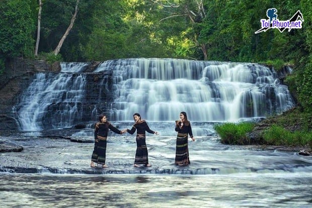Kinh Nghiệm Du Lịch Buôn Ma Thuột Đắk Lắk mới nhất để chuẩn bị cho hành trình sắp tới