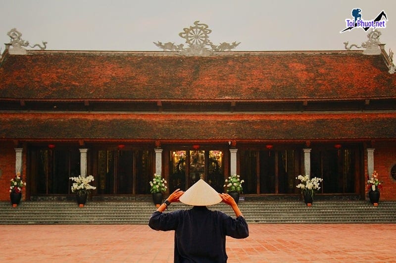 Kinh Nghiệm Du Lịch Cần Thơ 3 ngày 2 đêm tự túc: ăn gì - chơi gì - ở đâu?