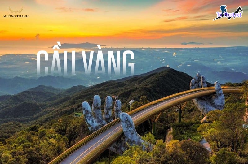Kinh Nghiệm Du Lịch Đà Nẵng thành phố đáng sống nhất Việt Nam