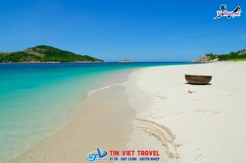 Kinh Nghiệm Du Lịch Phan Rang Tháp Chàm Ninh Thuận tận hưởng trải nghiệm tuyệt vời nhất (1)
