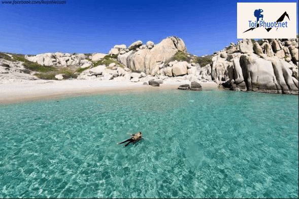 Kinh Nghiệm Du Lịch Phan Thiết Bình Thuận tất tần tật những điều bạn nên biết (1)