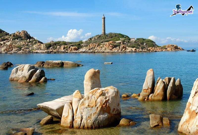 Kinh Nghiệm Du Lịch Phan Thiết Bình Thuận tất tần tật những điều bạn nên biết (2)