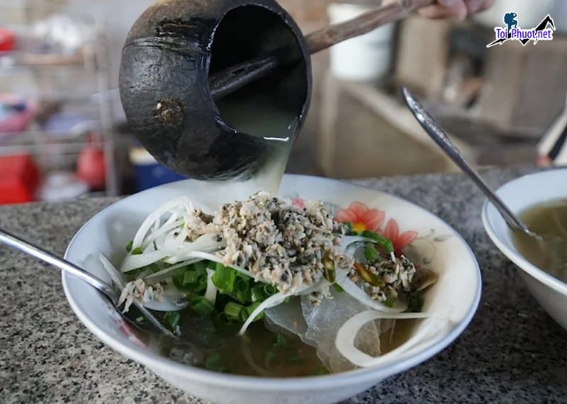 Kinh Nghiệm Du Lịch Quảng Ngãi thuận tiện trong di chuyển và vui chơi (4)