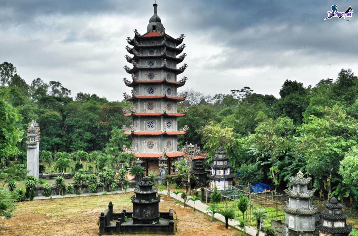 Kinh Nghiệm Du Lịch Quảng Ngãi thuận tiện trong di chuyển và vui chơi (6)