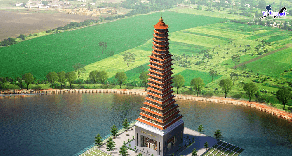 Kinh Nghiệm Du Lịch Thái Bình khám phá văn hóa độc đáo vùng miền (1)