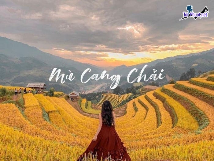 29 địa điểm Chuyến đi ngắn trong ngày gần Hà Nội cực chill để 'đi trốn' cuối tuần 2025 (4)
