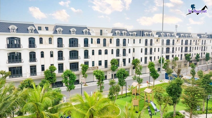 29 địa điểm Chuyến đi ngắn trong ngày gần Hà Nội cực chill để 'đi trốn' cuối tuần 2025 (9)