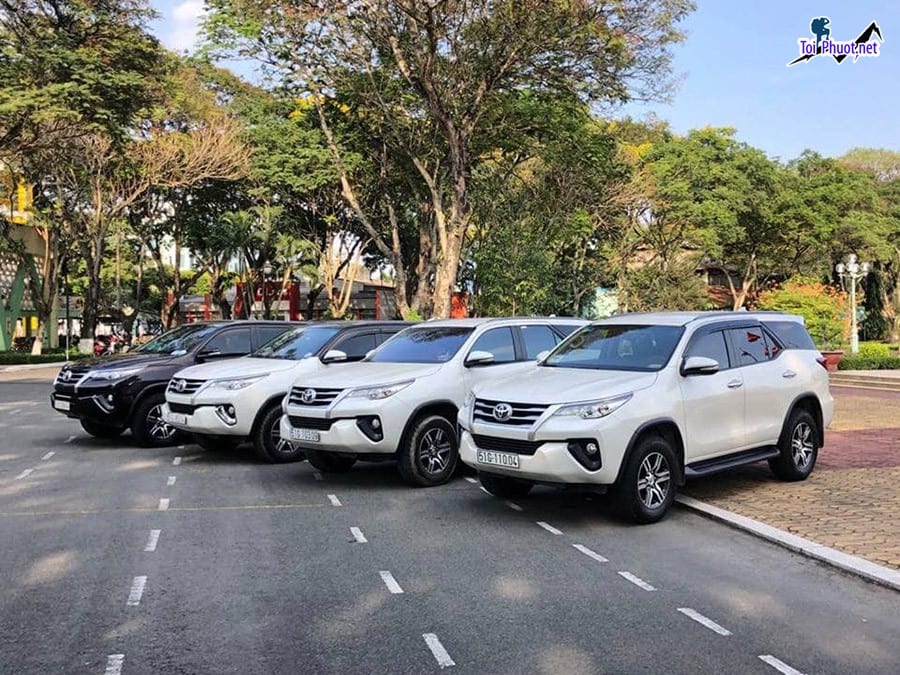 7 Nhà Xe Chất Lượng Cao Giá Tốt Xe đưa đón sân bay Thanh Hóa
