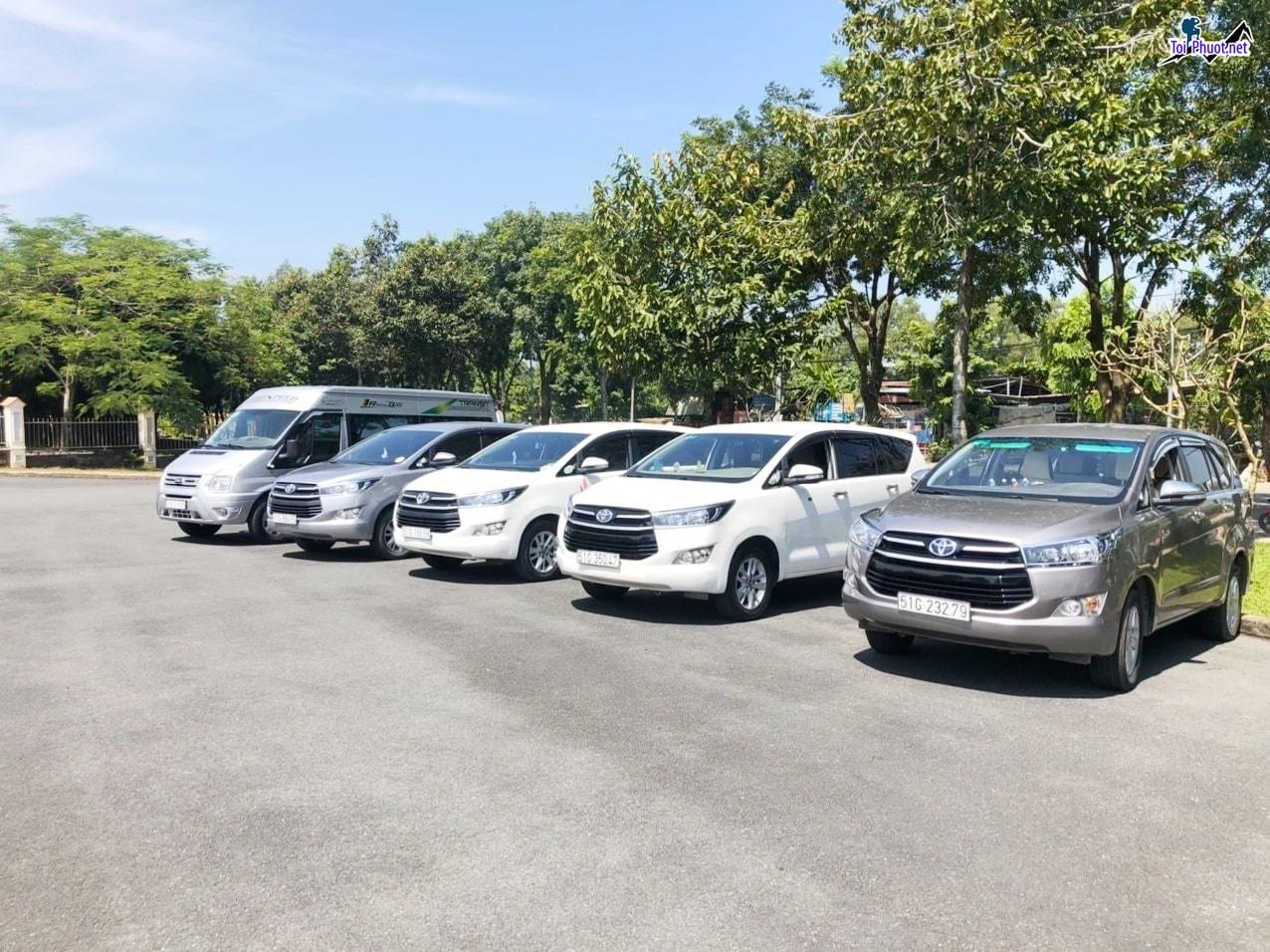 7 nhà Xe đưa đón sân bay Hạ Long Quảng Ninh đi Nội bài chất lượng nhanh chóng