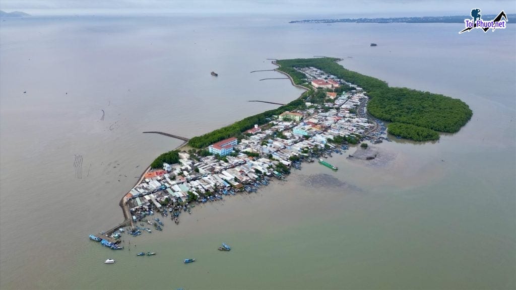 9 địa điểm Du lịch cuối tuần gần Sài Gòn cực kì thư giãn giải tỏa căn thẳng