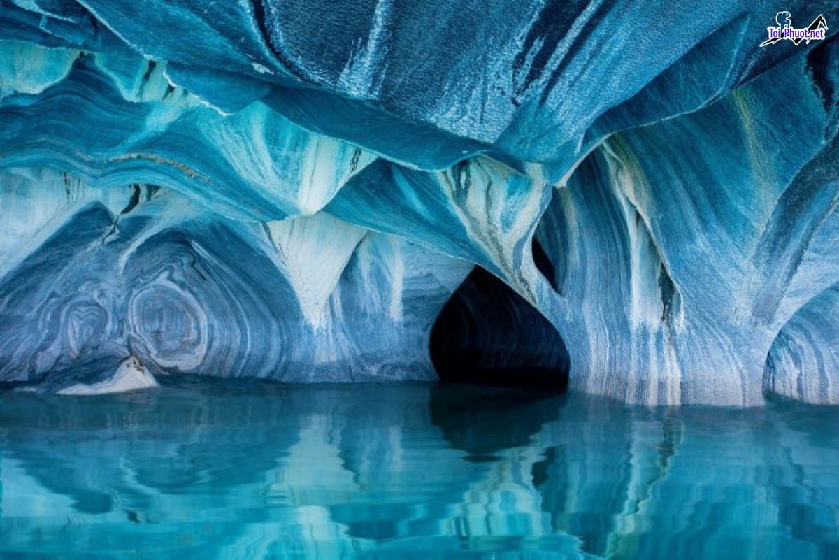 Argentina Patagonia Vùng đất nhiều trải nghiệm lộng lẫy và cuốn hút nhất
