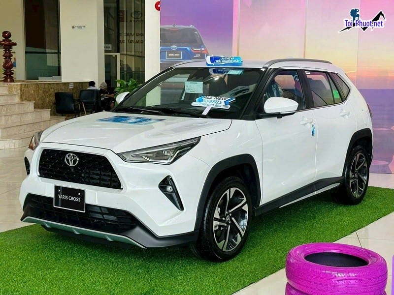 Bảng giá Xe đưa đón sân bay Tuy Hòa Phú Yên giá rẻ an toàn