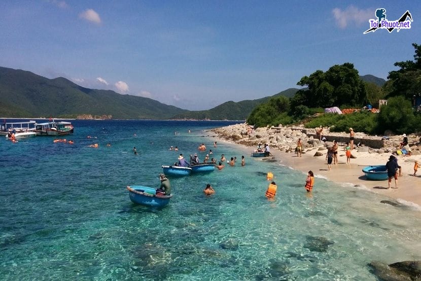 Các tour Dịch vụ du lịch lễ Vu Lan đầy hấp dẫn tặng cha mẹ