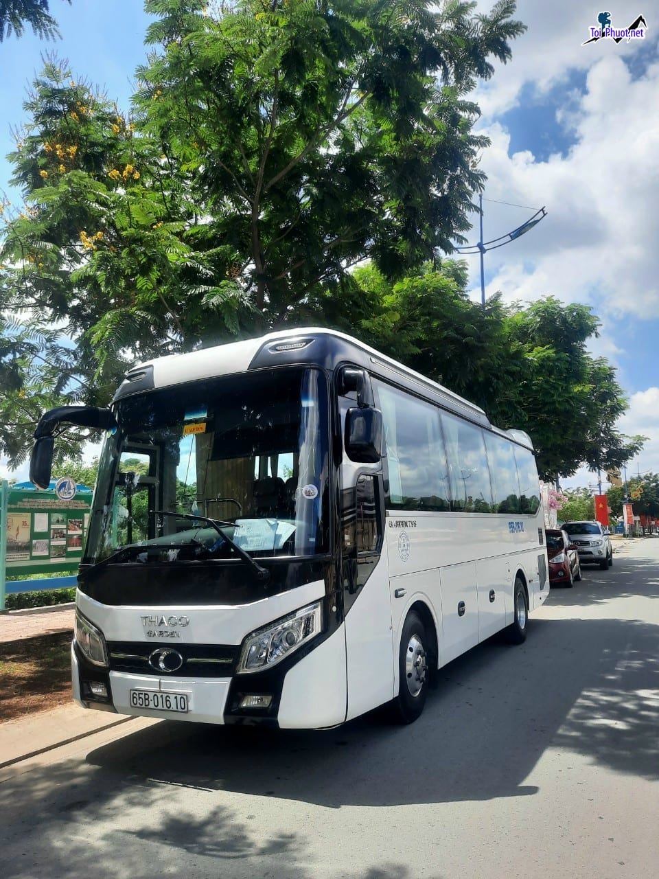 Đặt xé ve khách Xe đưa đón sân bay đi Sân bay Nội Bài từ Lào Cai chất lượng cao và giá vé ưu đãi