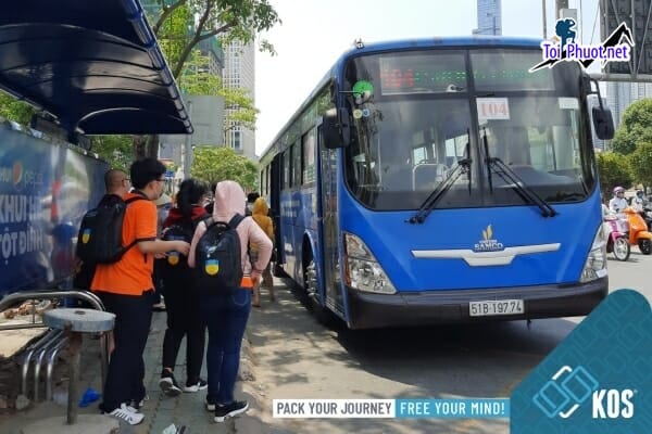 Dịch vụ đi xe bus đường dài chất lượng cao xe bus giường nằm an toàn nhất