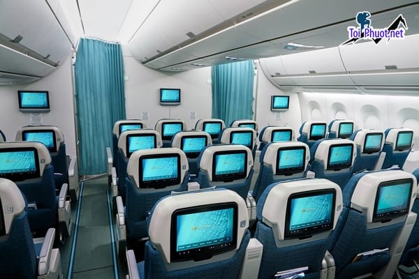 Dịch vụ hỗ trợ đổi vé du lịch linh hoạt cực kì nhanh chóng và tiện lợi